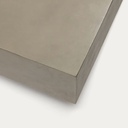 Levi Patio Coffee Table