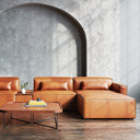 sofas