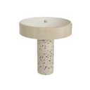 Lisbon Table Lamp