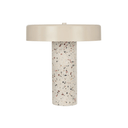 Lisbon Table Lamp