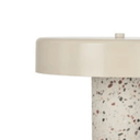 Lisbon Table Lamp