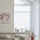 Lisbon Table Lamp