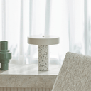 Lisbon Table Lamp