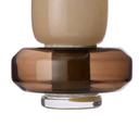 Lolly Stacking Vase - Forest