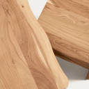 Lomiri Nesting Set Side Table