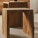 Lomiri Nesting Set Side Table
