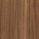 Elements 8709-CS Entertainment Cabinet | Natural Walnut
