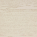 Lumin Bedside Table | Parchment