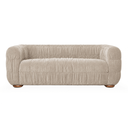 Mabel Sofa | Dion Natural