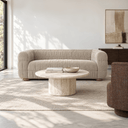 Mabel Sofa | Dion Natural