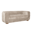 Mabel Sofa | Dion Natural