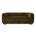 Mabel Sofa | Velora Green