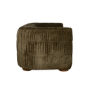 Mabel Sofa | Velora Green