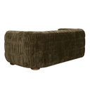 Mabel Sofa | Velora Green