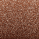 Macumba Swivel Armchair