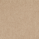 Madrid Curve Bed | Beige Chunky Boucle