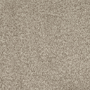 Madrid Curve Bed | Mercury Boucle