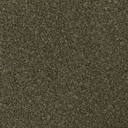 Madrid Mondo Bed | Moss Boucle