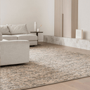 Magic Wool Rug | Autumn