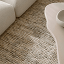 Magic Wool Rug | Autumn