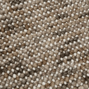 Magic Wool Rug | Nutmeg