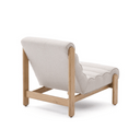 Magira Armchair | Natural Ash