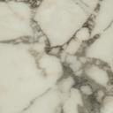 Magnus Marble Console | Matt Ocean / Tobacco Ash