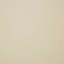 Magnus Console | Porcelain