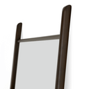 PI Floor Mirror