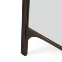 PI Floor Mirror