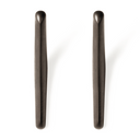 PI Coat Hooks | Set of 2