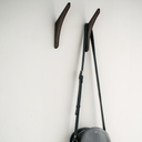 PI Coat Hooks | Set of 2