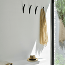PI Coat Hooks | Set of 2