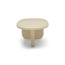 Paddle Coffee Table | Natural