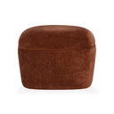 Mandy Ottoman | Rusted Earth
