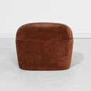 Mandy Ottoman | Rusted Earth