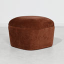 Mandy Ottoman | Rusted Earth