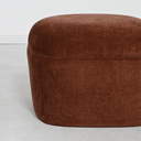 Mandy Ottoman | Rusted Earth
