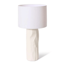 Margot Table Lamp