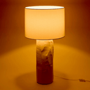 Margot Table Lamp