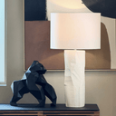 Margot Table Lamp