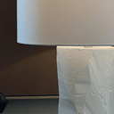 Margot Table Lamp
