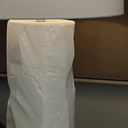 Margot Table Lamp