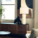 Margot Table Lamp