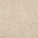 Marion Swivel Armchair | Toasted Oat