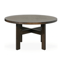 Marlow Round Dining Table
