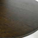 Marlow Round Dining Table