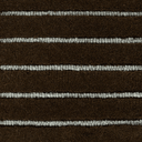 Marlow Floor Rug | Chocolate