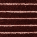 Marlow Floor Rug | Wine