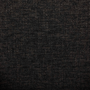 Marshall Office Chair | Ebony Weave